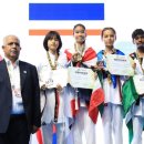 정동초등학교 이미지