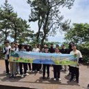 옥과 청소년문화의집 이미지