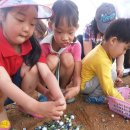 연수캠프 이미지