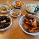 (주)백제13월 덕동