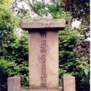 추사로55번길 이미지