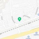 크린업24셀프빨래방 효자점 이미지