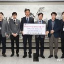 펫사랑 이미지