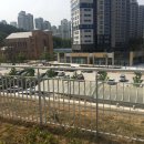 미로보건지소 이미지