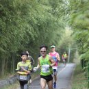 솔개마루 이미지