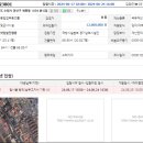 수원-0400 네이버블로그