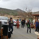 계동마을 이미지