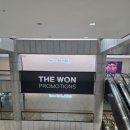 더원복싱짐 | <동탄복싱> 믿고 보낼 수 있는 복싱장! 골든보이 복싱짐!!