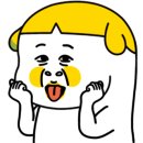정남진장흥한우본점 이미지