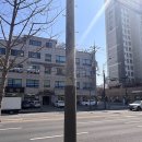 성덕외과의원·성덕경희한의원 이미지