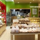 드림베이커리 이미지