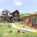 사인암풍경민박 이미지