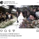 💍W6. 빈티지한 느낌이 예쁜 아이폰 스냅 씨즈 더 데이 스냅 계약 후기 ₒ ₒ 🩵🪽