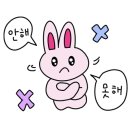 쏠카페 이미지