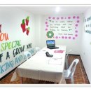 [필리핀영어캠프][해외영어캠프] 클락 GS 어학원 영어캠프 이미지