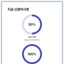 이룸아이에스