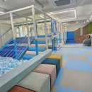 덕신야영장 이미지