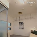 뜰하우스 이미지