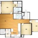 영통라온프라이빗아파트 이미지