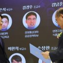신진덴탈 네이버블로그