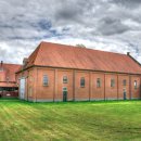 문헌농장 이미지