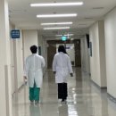 업사이클링토탈공예 이미지