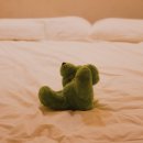 소소연담 이미지