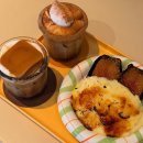 경안동 115-2 | "서울 푸딩 맛집이 왜 이곳에?" 경기광주 경안동 카페 "푸유 PUUU" 후기