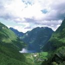 아름다운마을 이미지