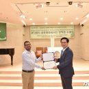 엘림글로벌 이미지