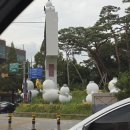 분성로691번길 | [블챌 1주차] - 부산에서 잠시 놀다가 올라왔어요