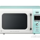동부PC 뉴시스