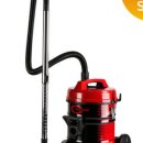 마스터클린 이미지