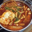 청년다방전주객사점 이미지