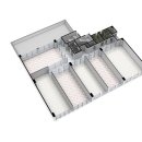 선우법조타운 이미지