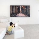 오션트리 | 호미곶 코랄트리풀빌라 오션뷰 맛집 위치 및 주차/ 후기