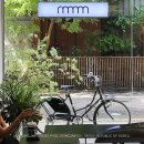 서초대로1길 2 (1) 이미지