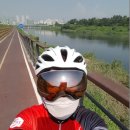 경춘선 자전거도로10 이미지