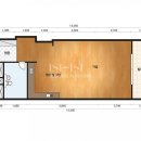 방배한신트리플 이미지