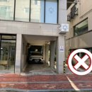 원필라테스 이미지