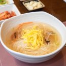 인더포크 이미지