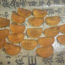 오렌지25시편의점 이미지