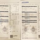 양귀비한의원 이미지