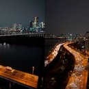 서강8경빌딩 이미지