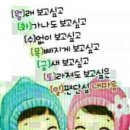 무아 이미지