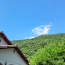 더설레임펜션 이미지