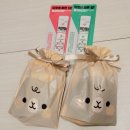 핑계고,, 춘천에 먹으러간 1박 2일(2) ; 초콜릿 전문 카페 퍼블릭 초콜래토리 Public Chocolatory 빈투바