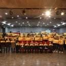 금천종합복지타운 이미지