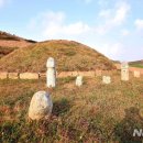 정종농장 이미지