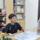 보라매동-13 이미지